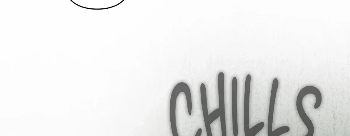 Chapter 32, page 122