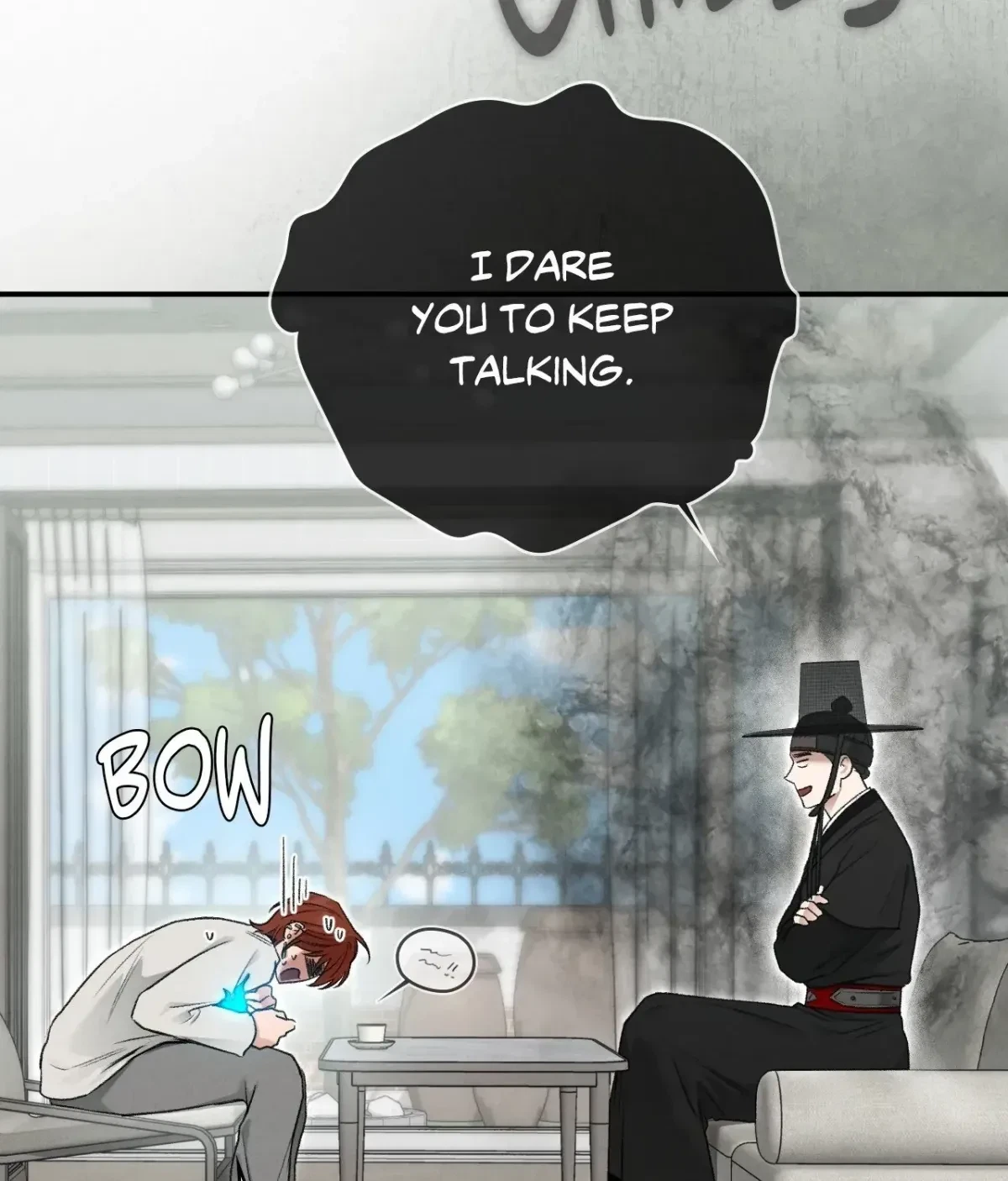 Chapter 32, page 123