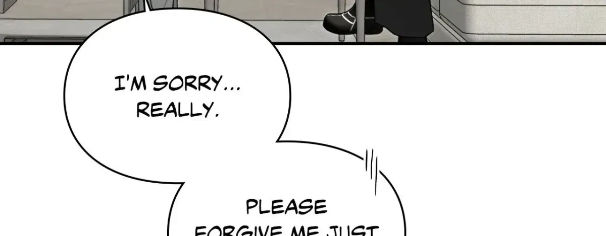 Chapter 32, page 124
