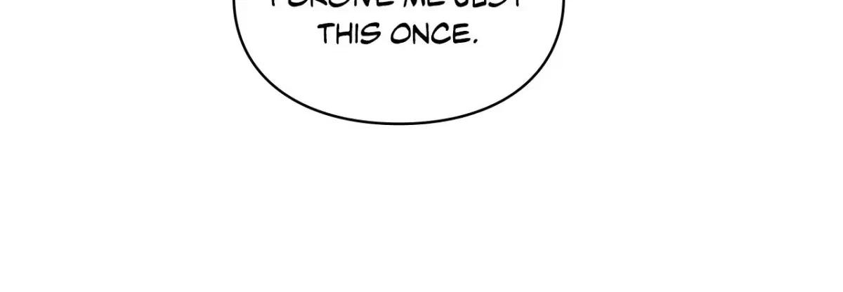 Chapter 32, page 125