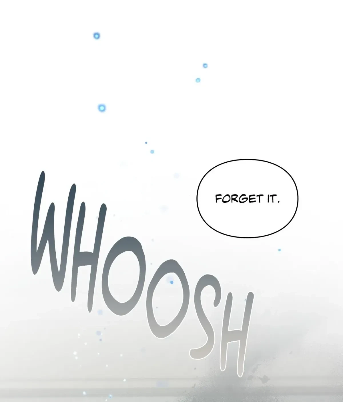 Chapter 32, page 126