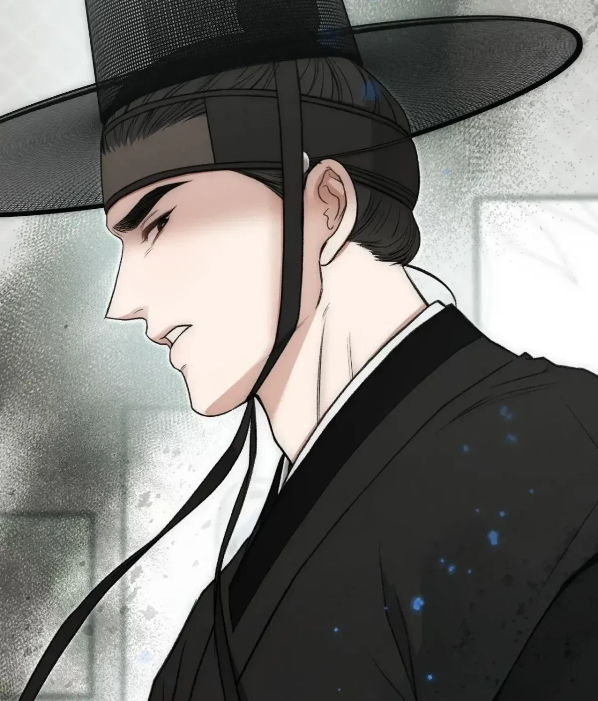 Chapter 32, page 128