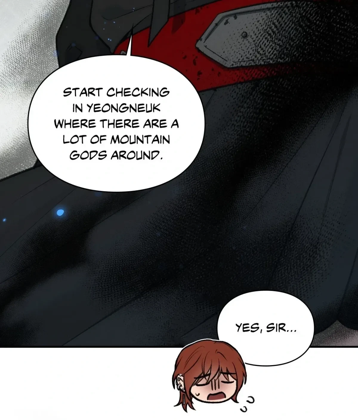 Chapter 32, page 130