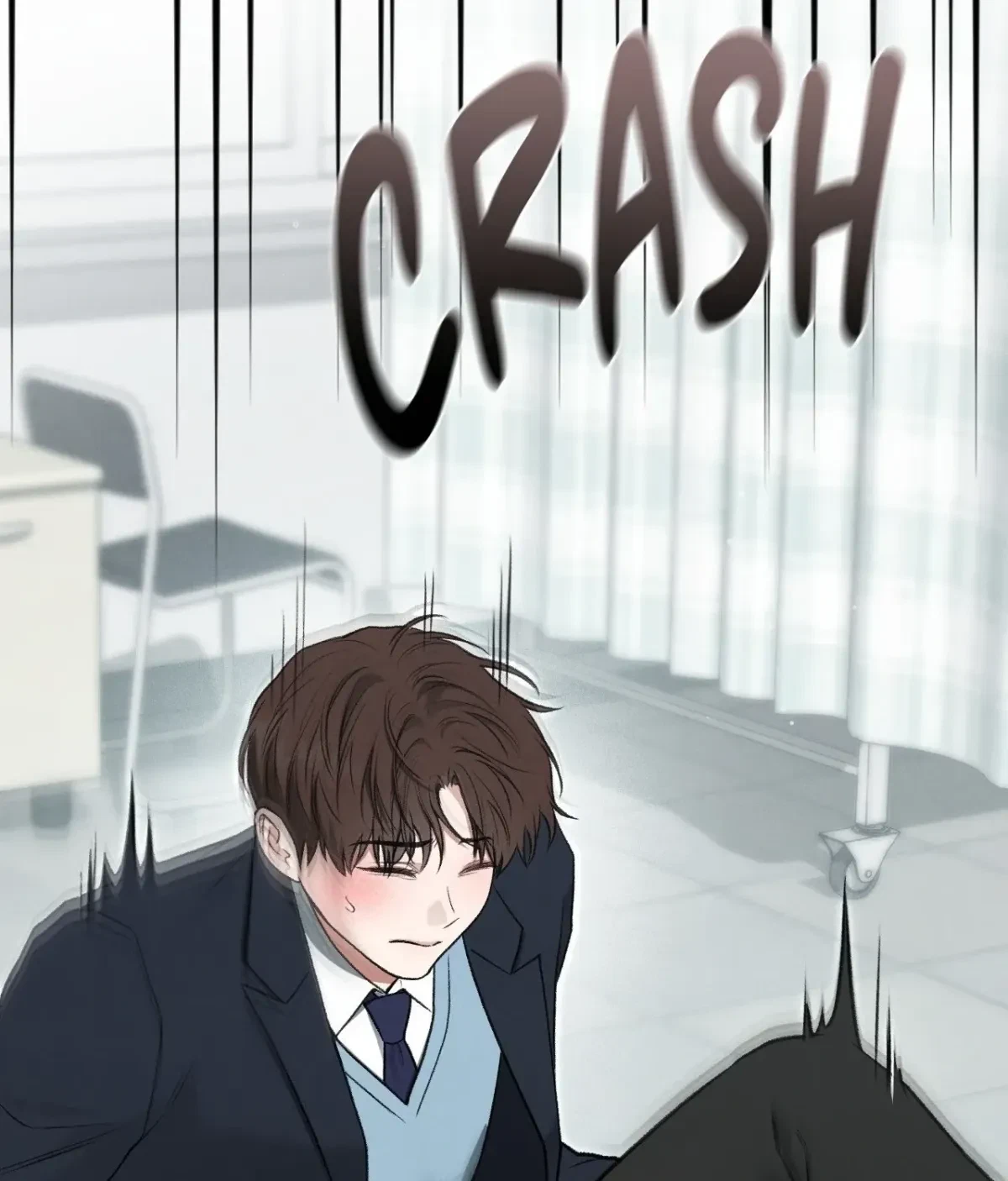 Chapter 32, page 138