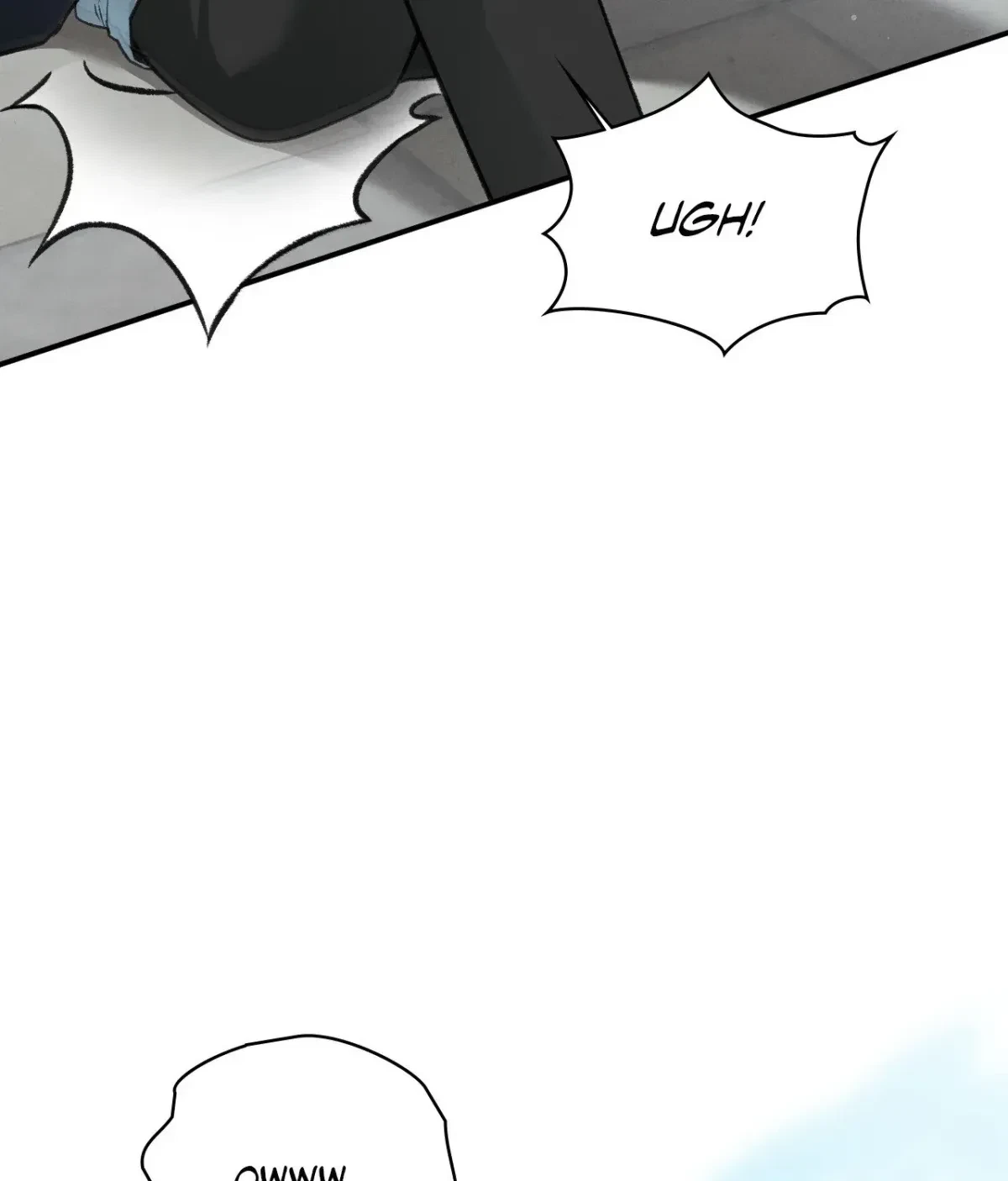 Chapter 32, page 140