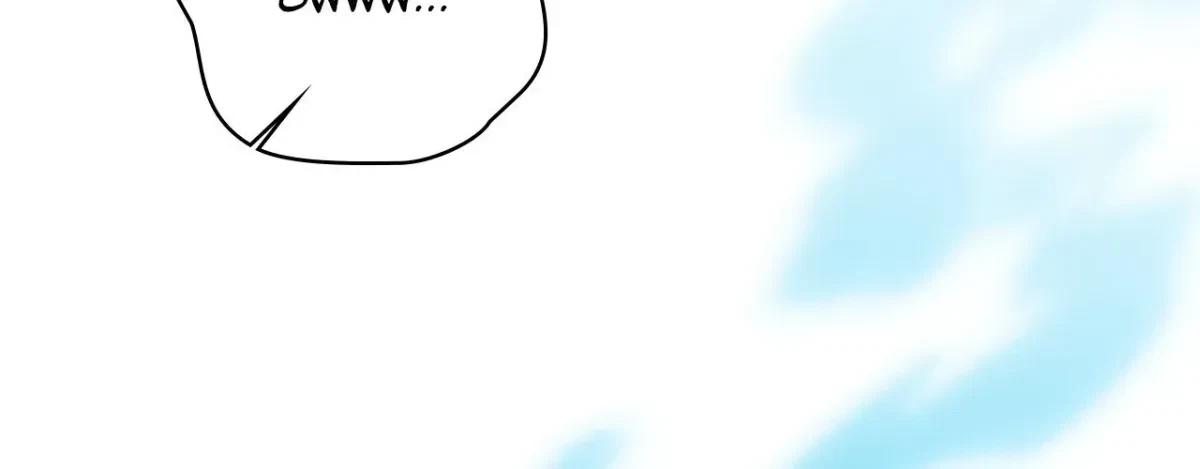 Chapter 32, page 141