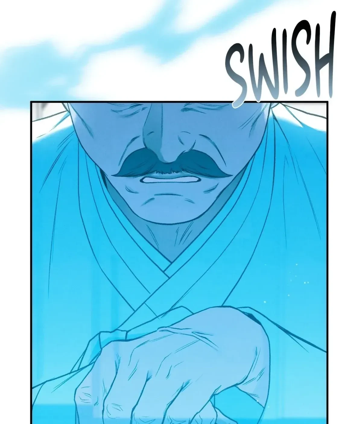 Chapter 32, page 142
