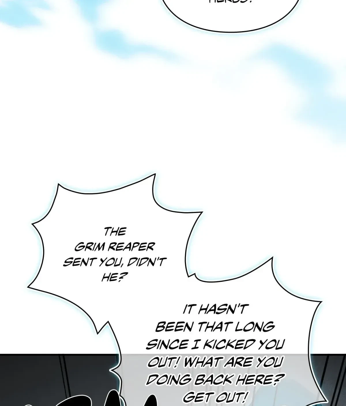 Chapter 32, page 144