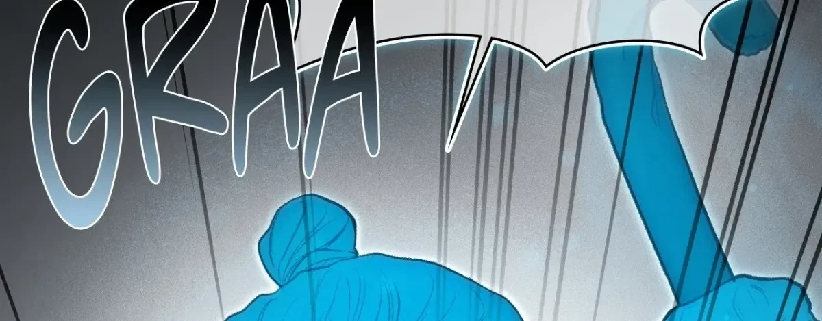 Chapter 32, page 145