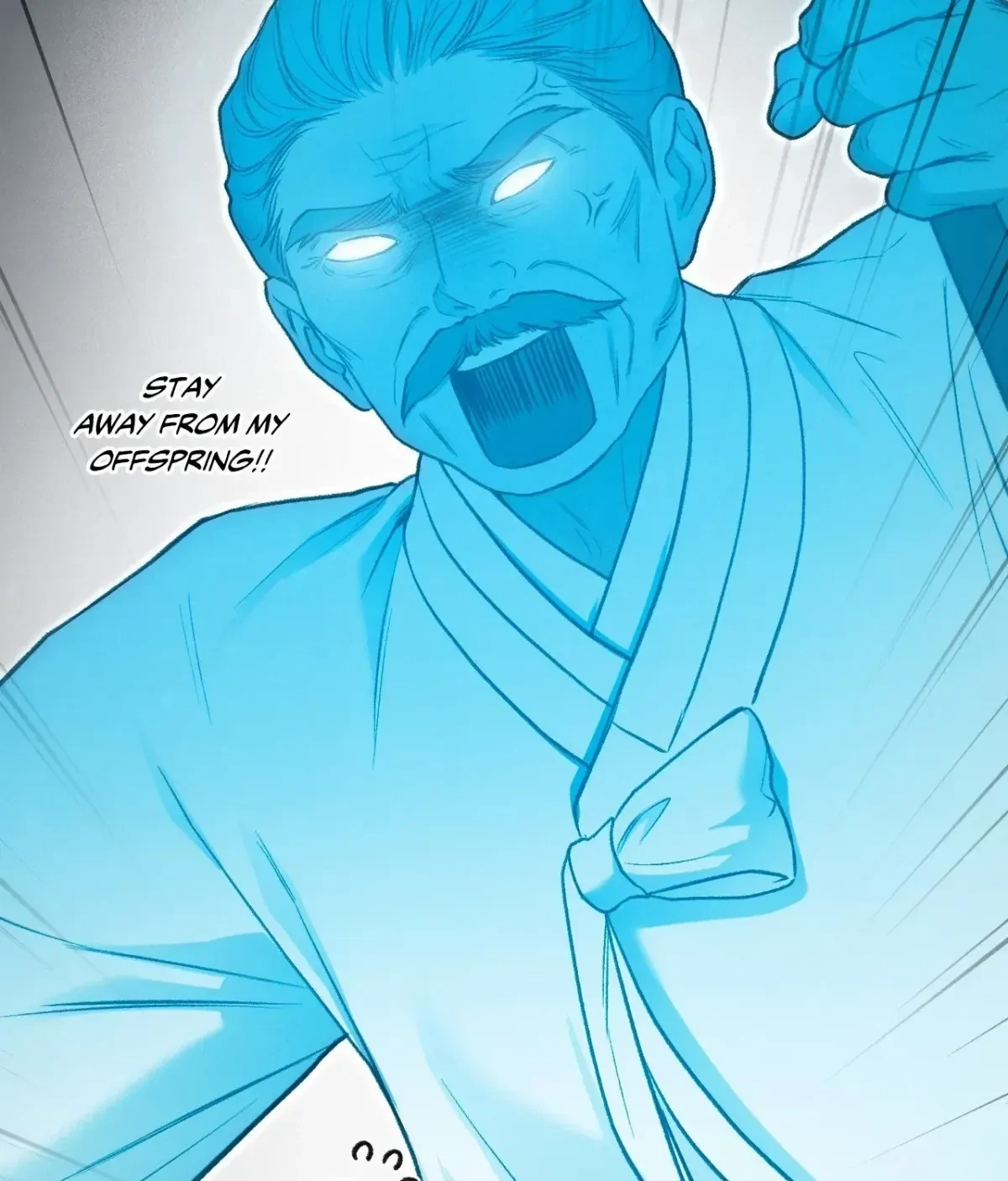 Chapter 32, page 146