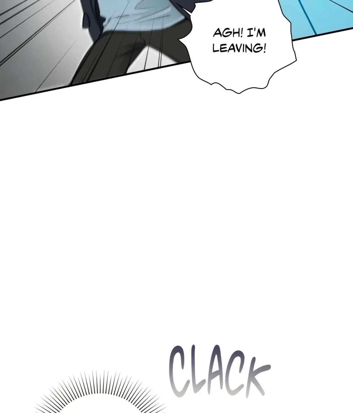 Chapter 32, page 148