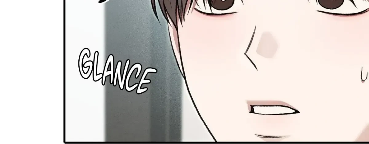 Chapter 32, page 151