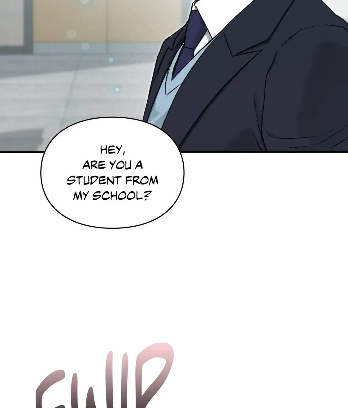 Chapter 32, page 161