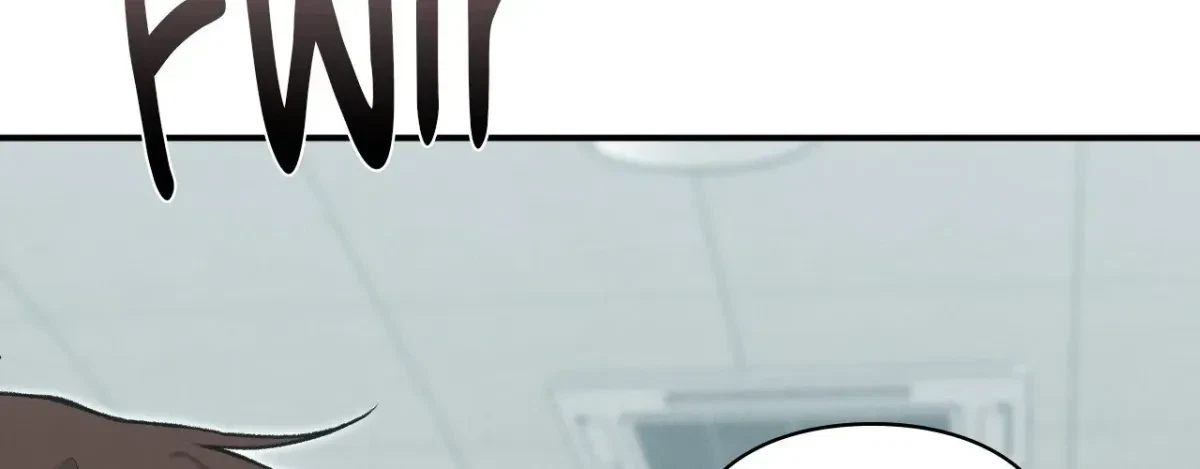 Chapter 32, page 162