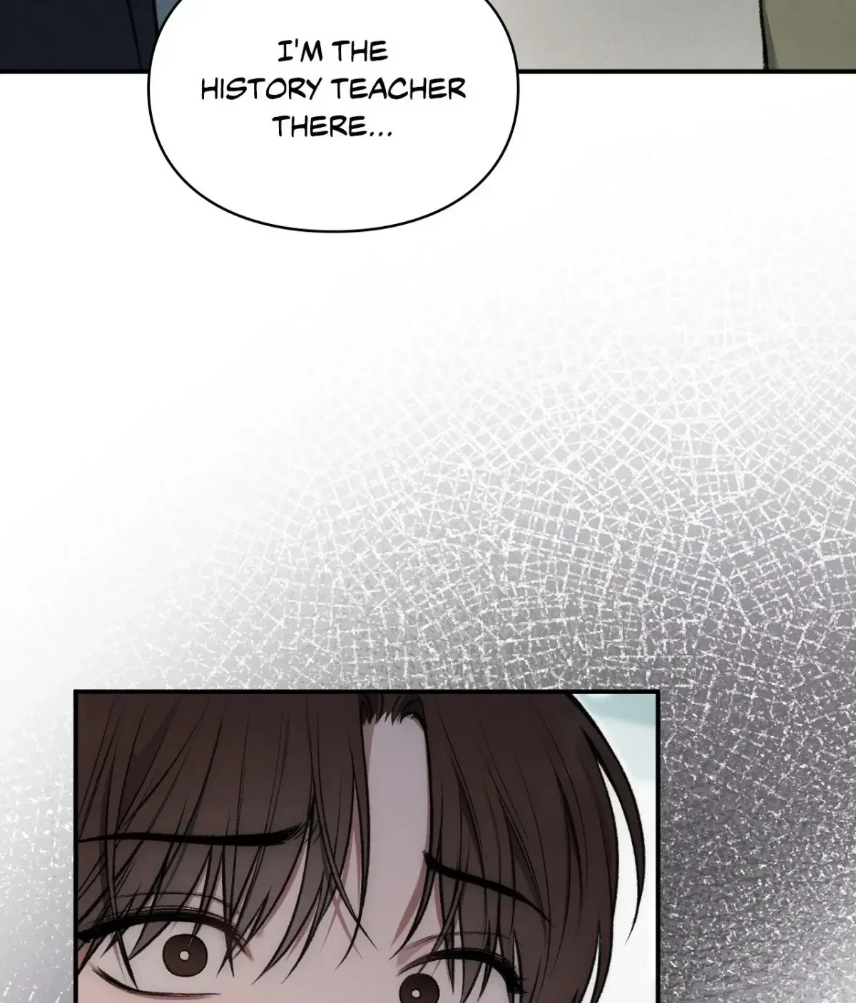 Chapter 32, page 165