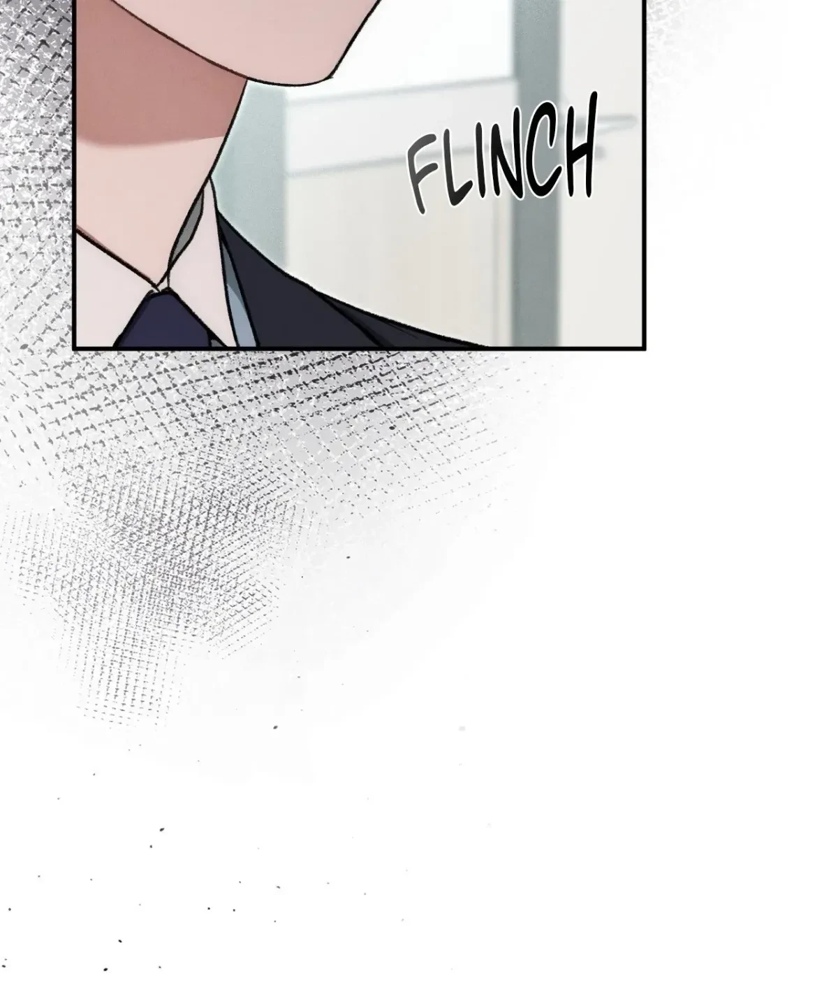 Chapter 32, page 167