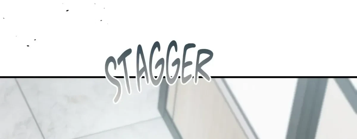 Chapter 32, page 168