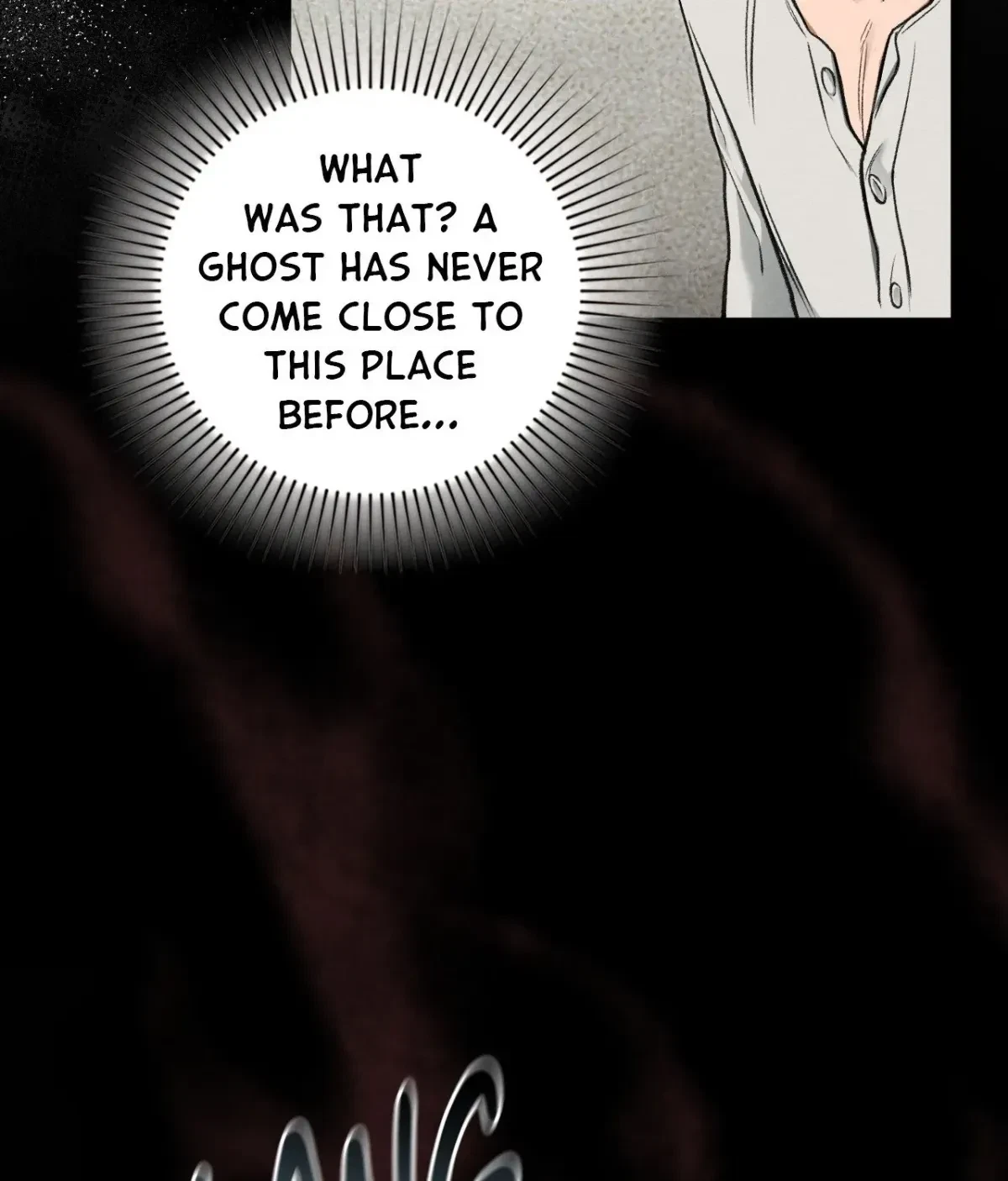 Chapter 32, page 17