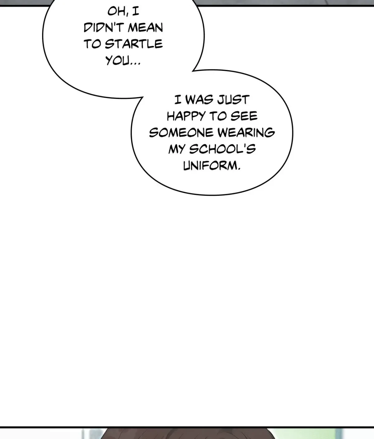 Chapter 32, page 171