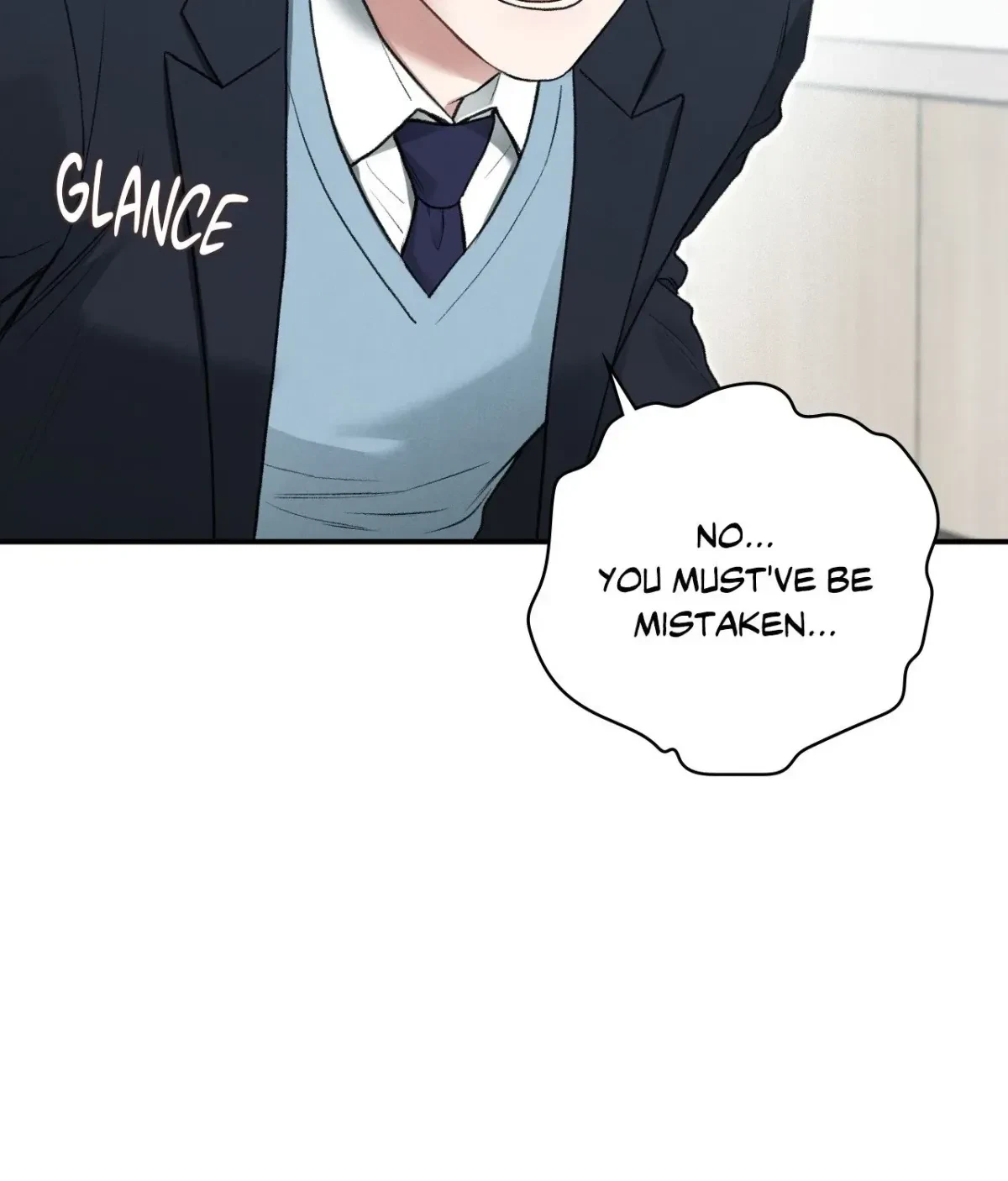 Chapter 32, page 173