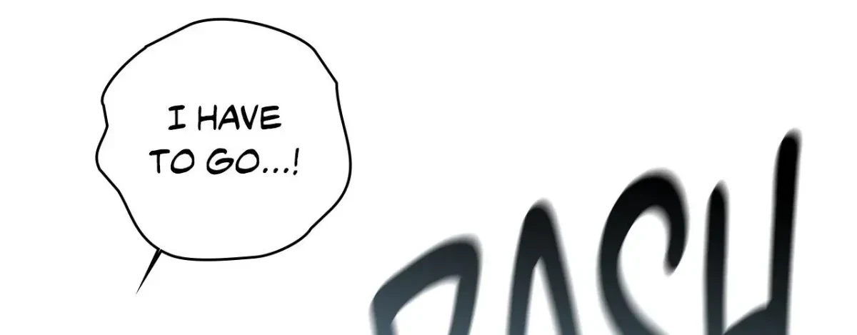 Chapter 32, page 174
