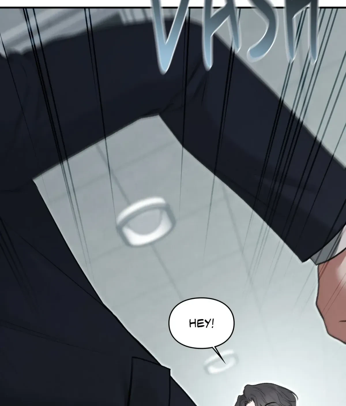 Chapter 32, page 175