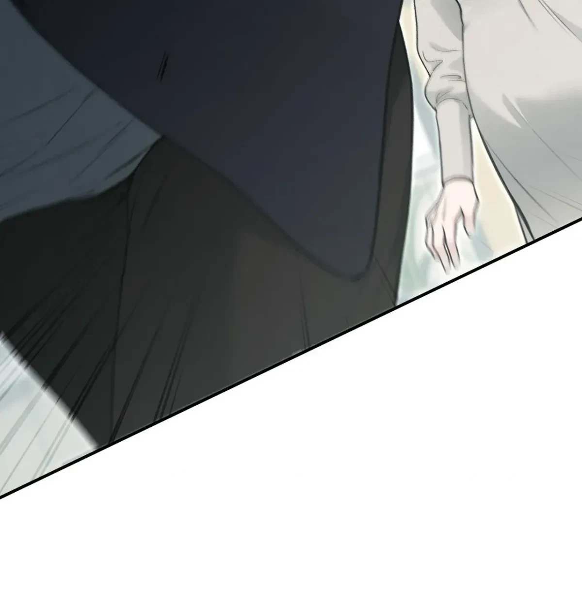 Chapter 32, page 177