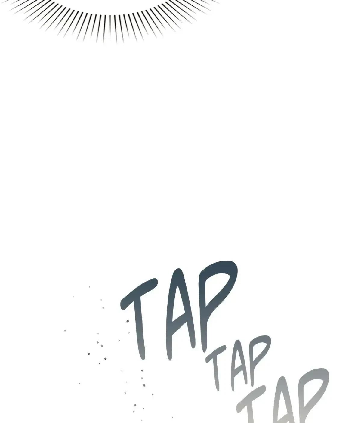 Chapter 32, page 180