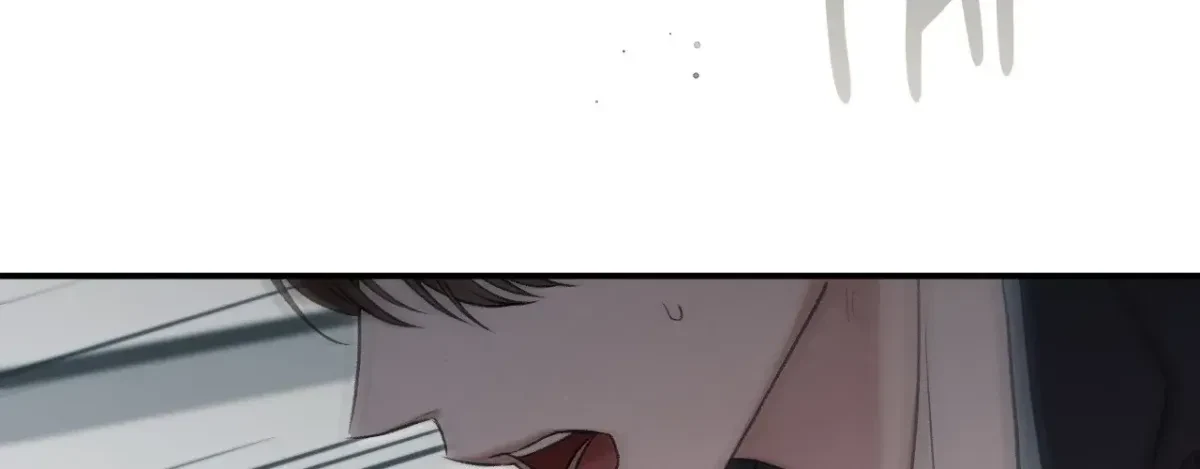 Chapter 32, page 181