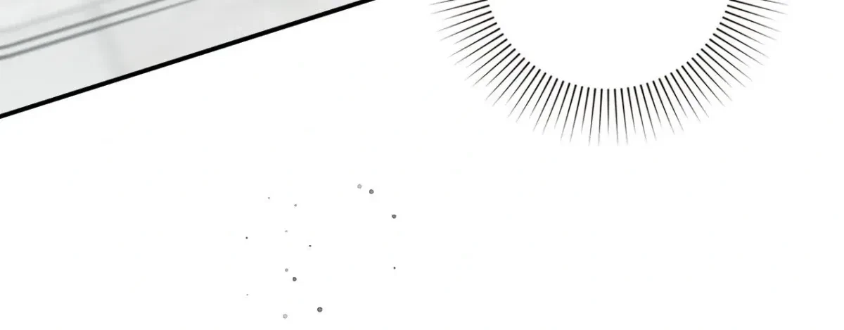 Chapter 32, page 183