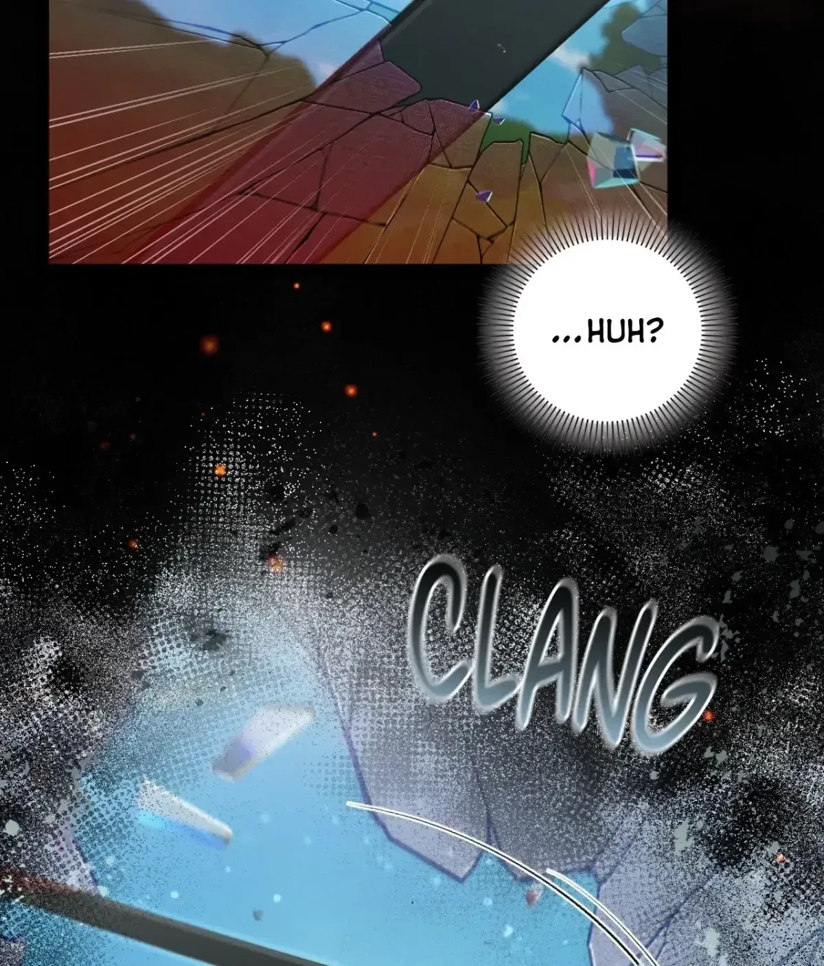 Chapter 32, page 19