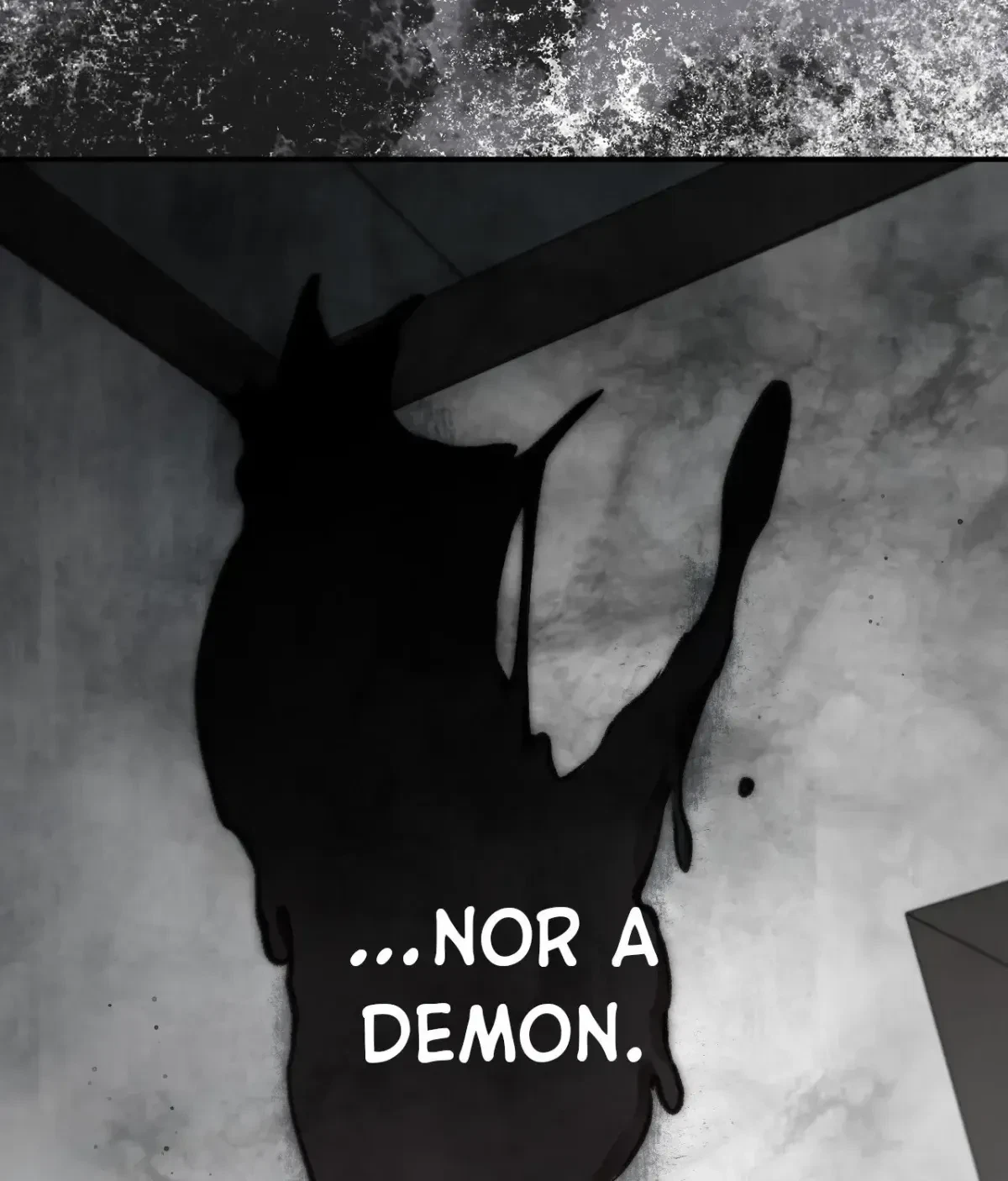 Chapter 32, page 190