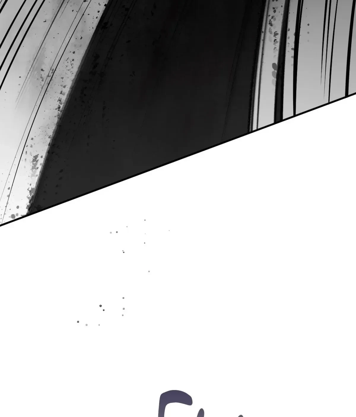 Chapter 32, page 194