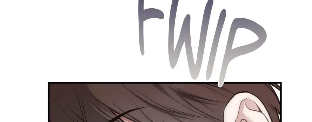 Chapter 32, page 195