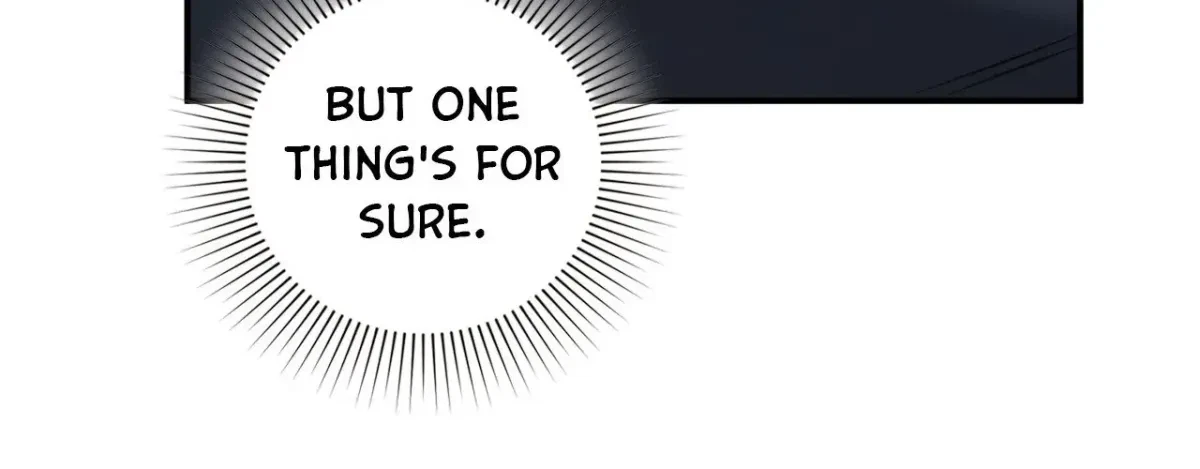 Chapter 32, page 197