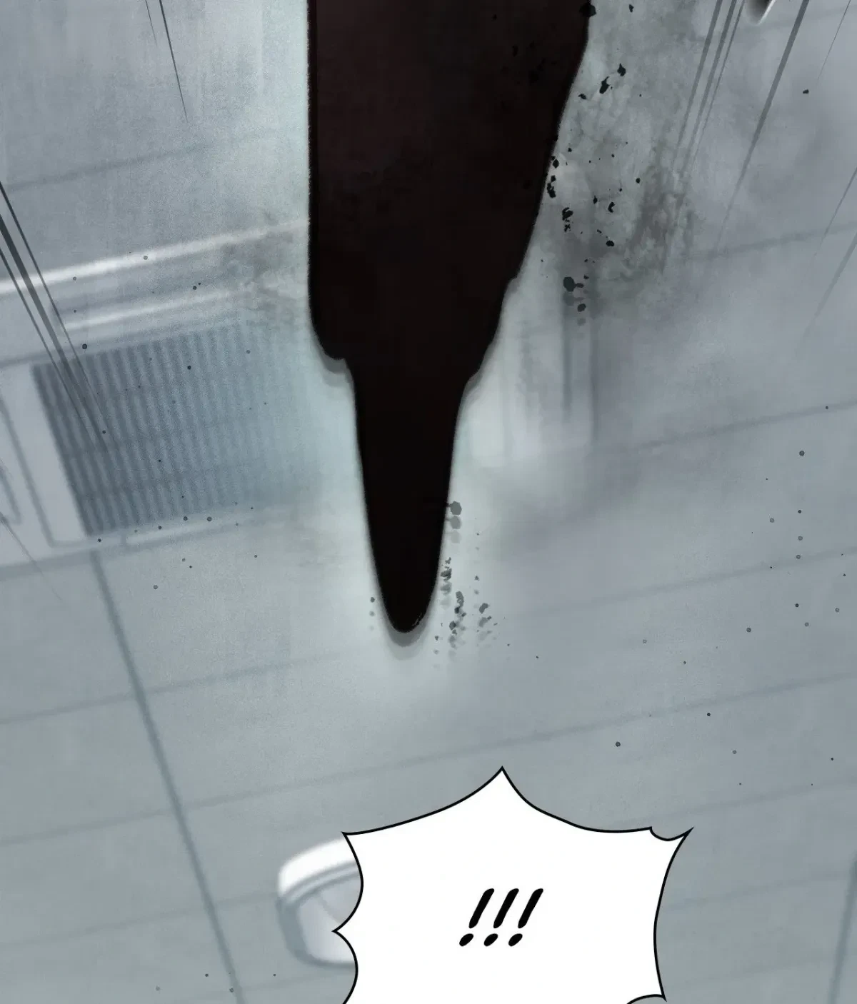 Chapter 32, page 200