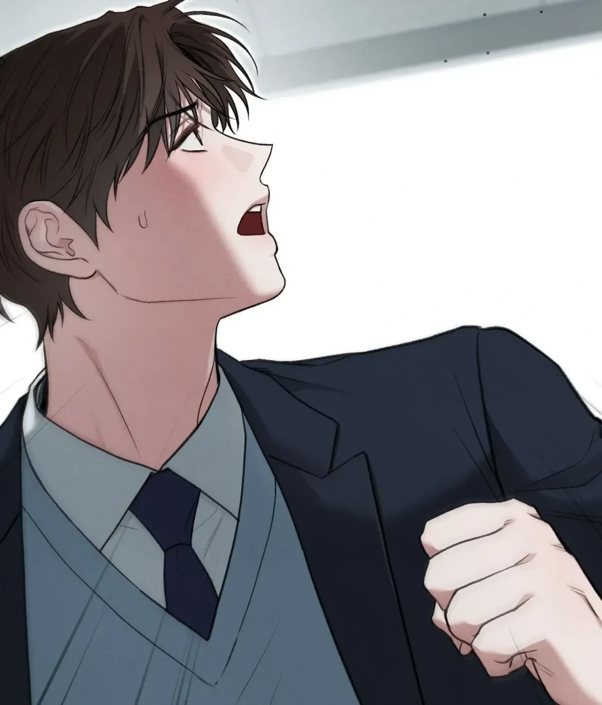 Chapter 32, page 202