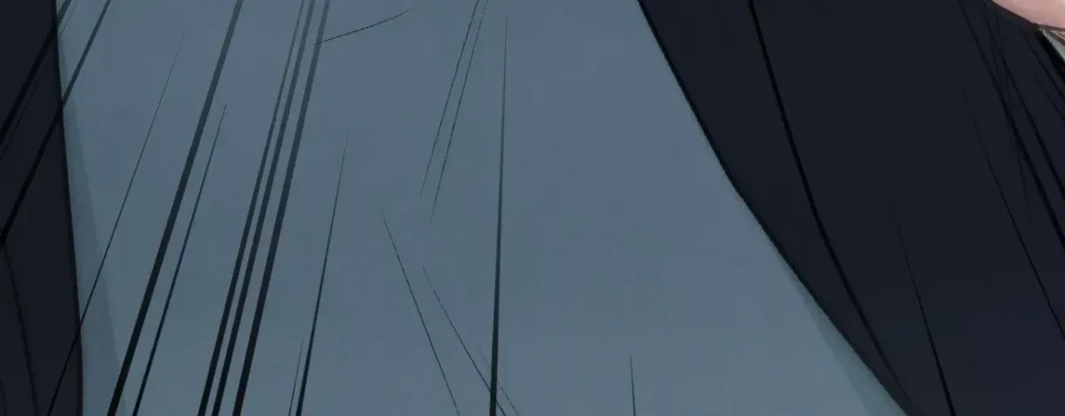 Chapter 32, page 203