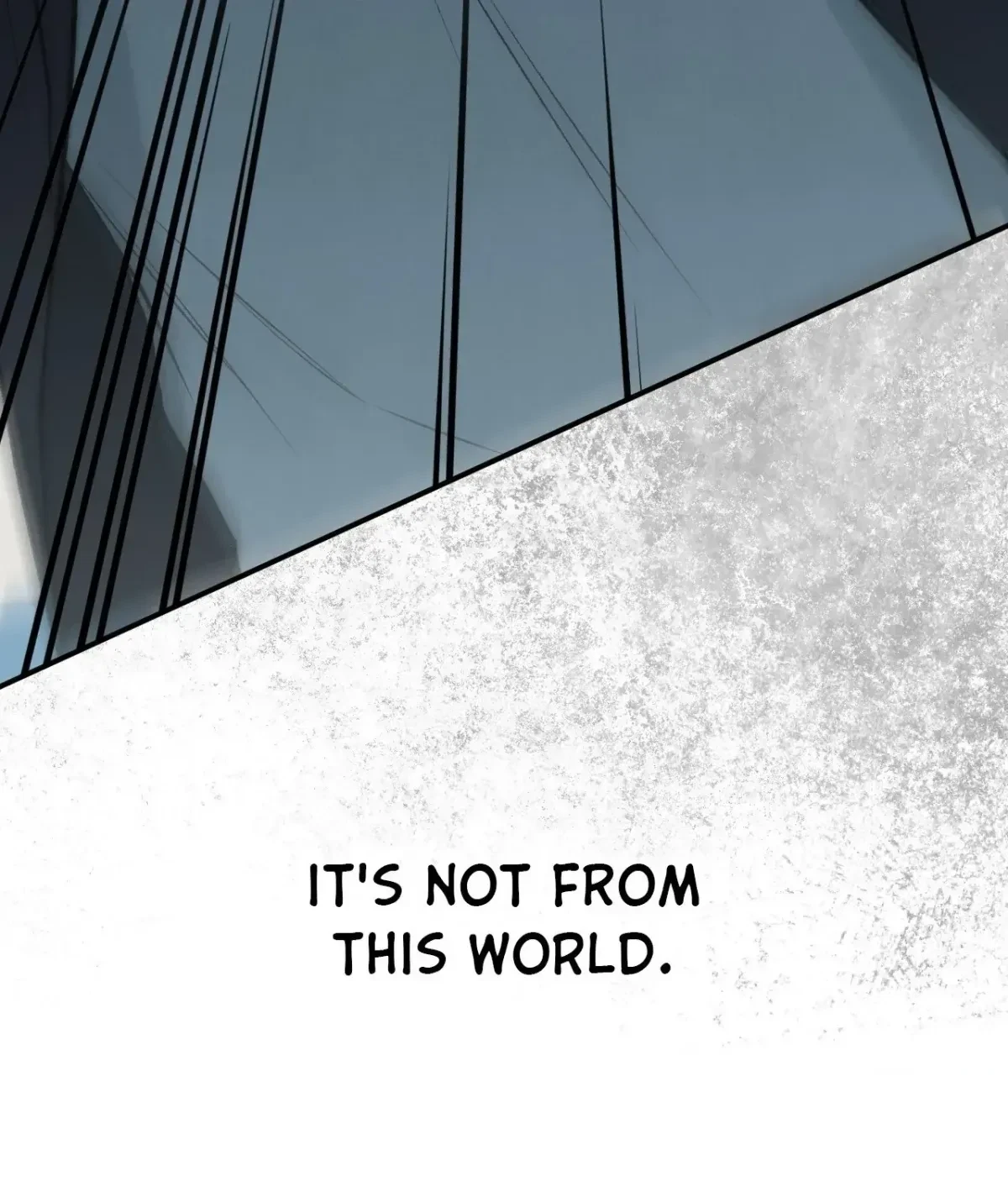Chapter 32, page 204