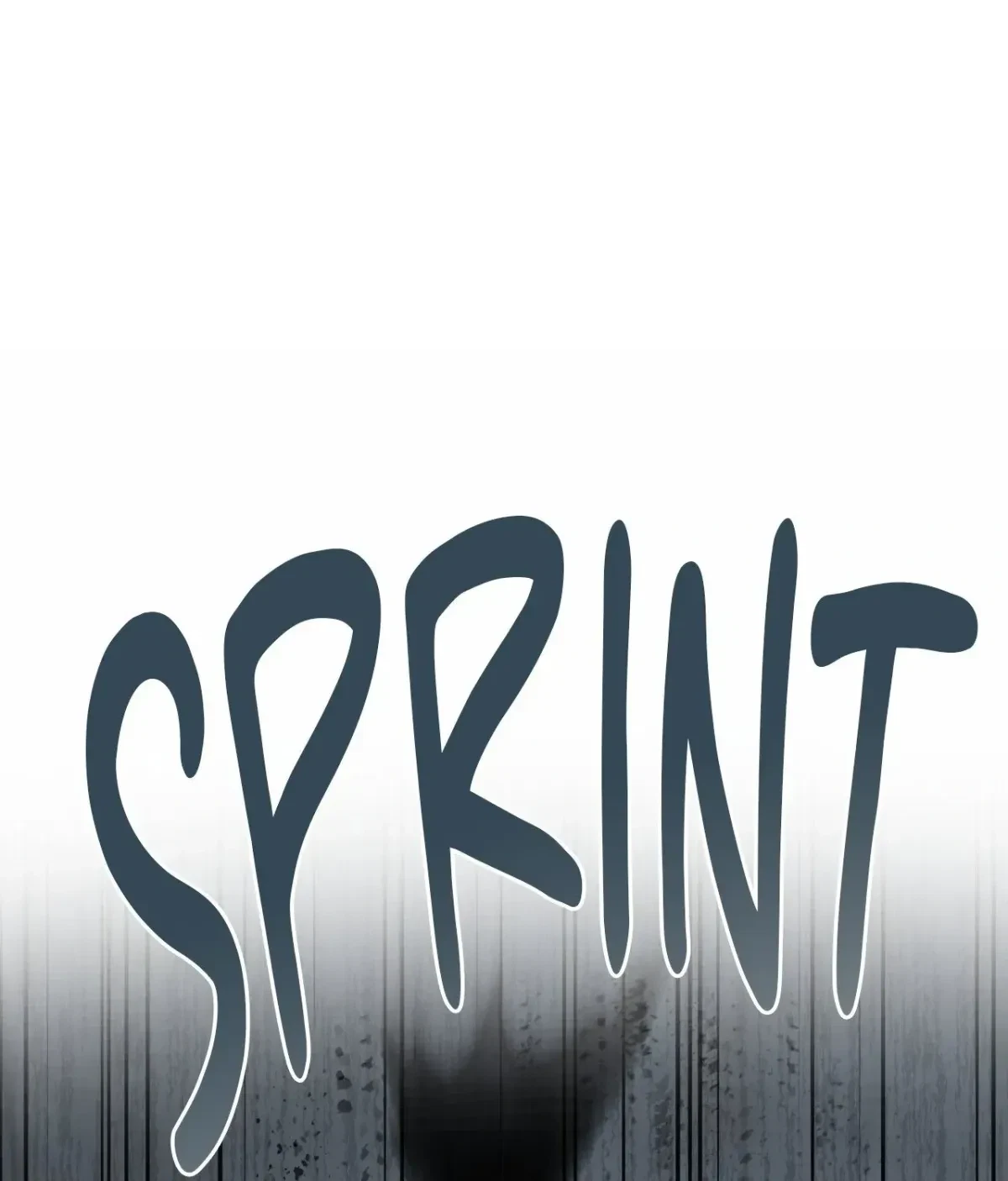 Chapter 32, page 206