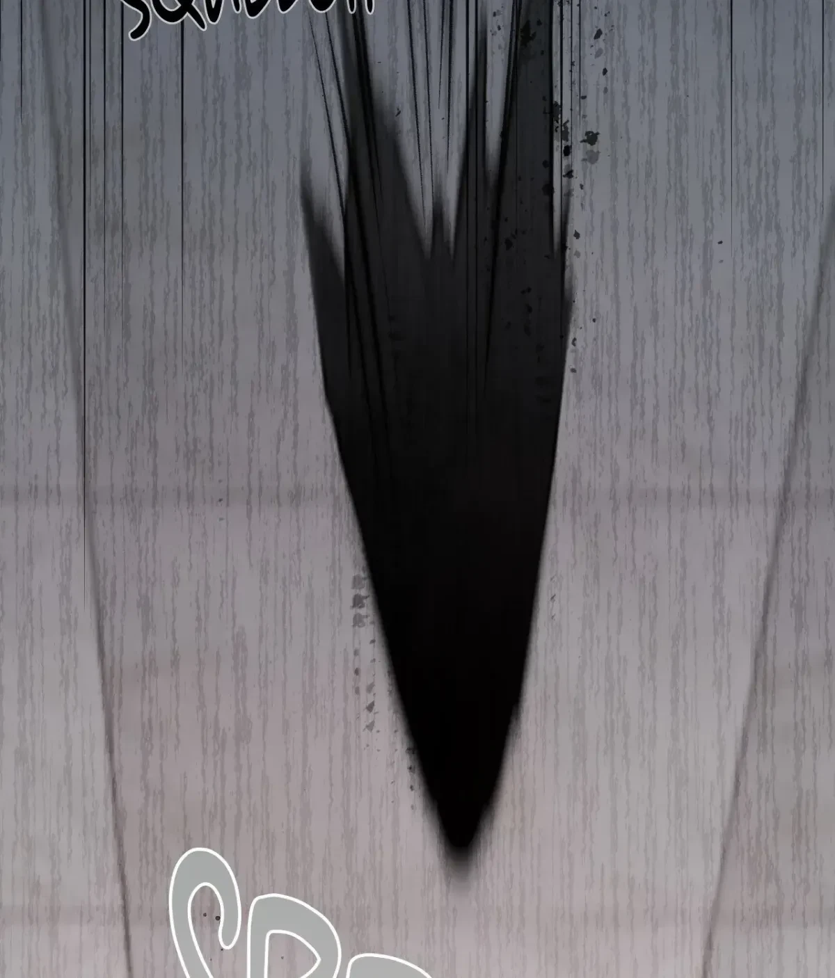 Chapter 32, page 208
