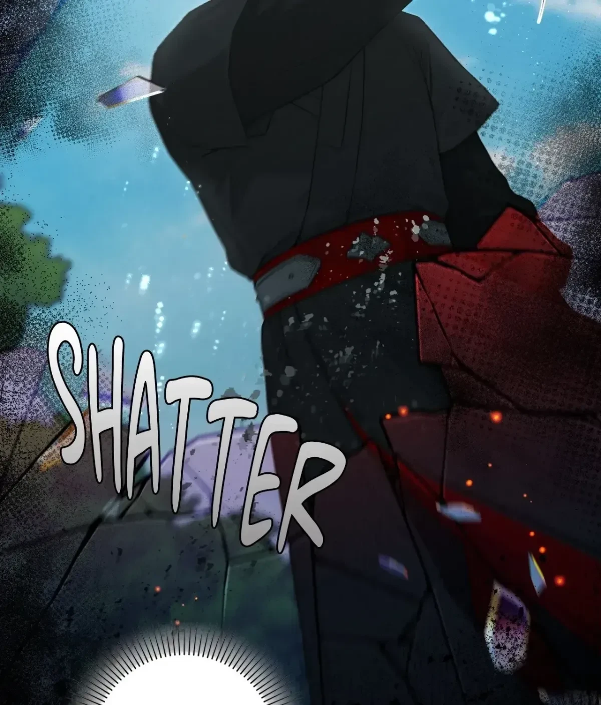 Chapter 32, page 21