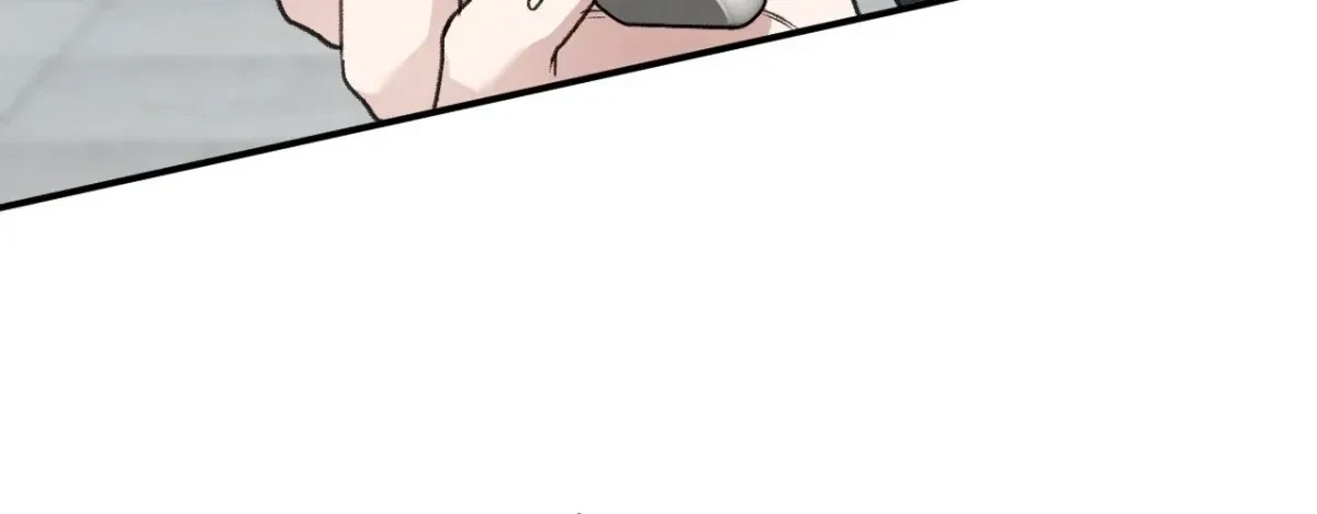 Chapter 32, page 213