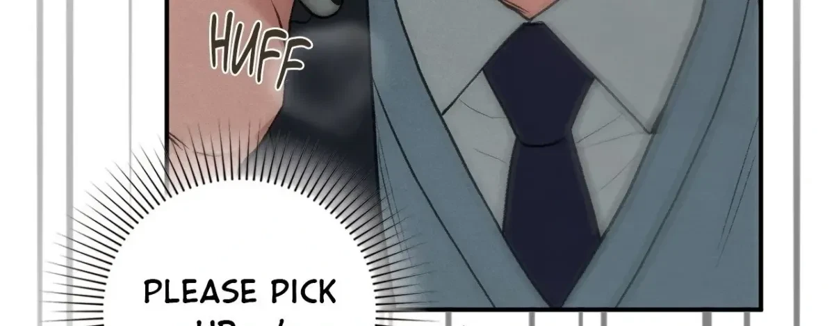 Chapter 32, page 215