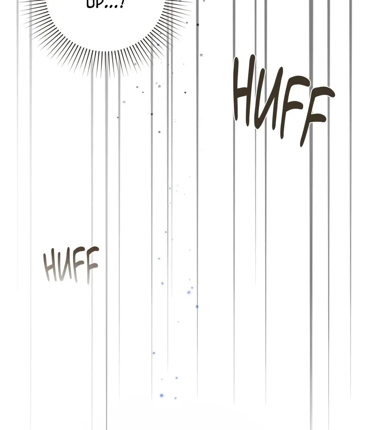 Chapter 32, page 216