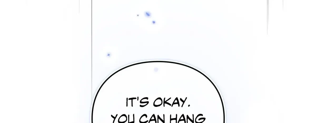 Chapter 32, page 217