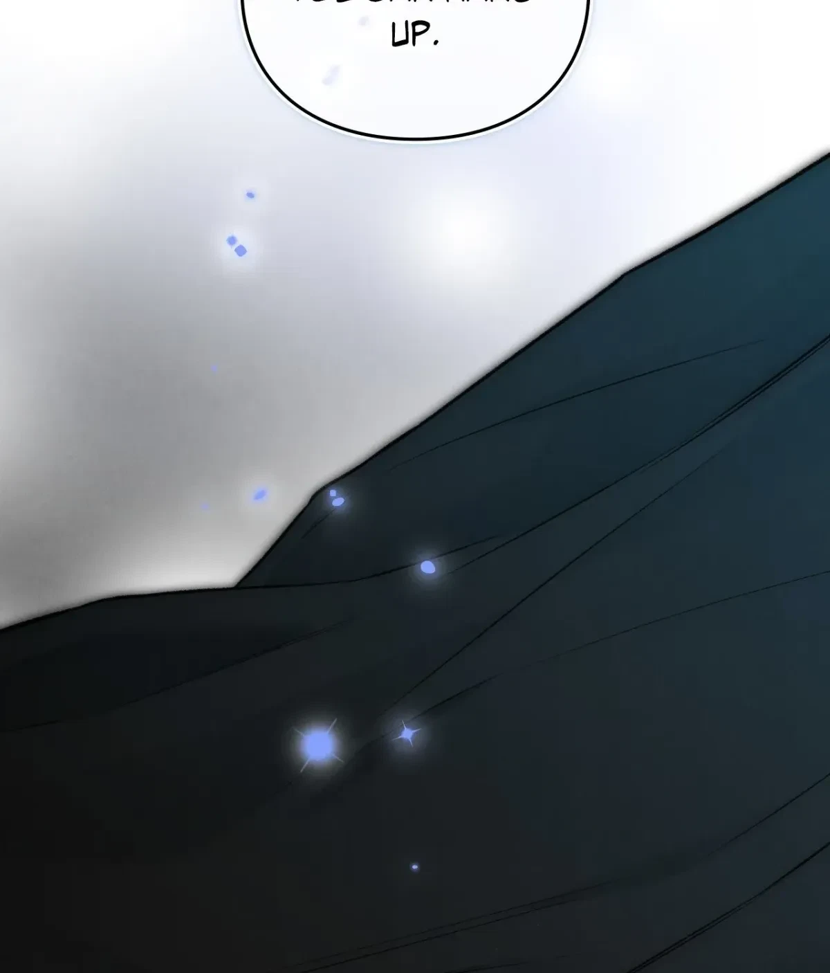 Chapter 32, page 218