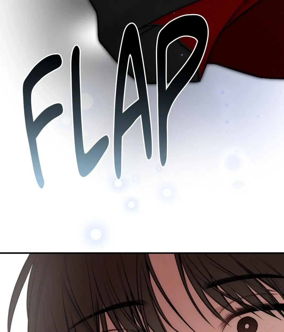 Chapter 32, page 220