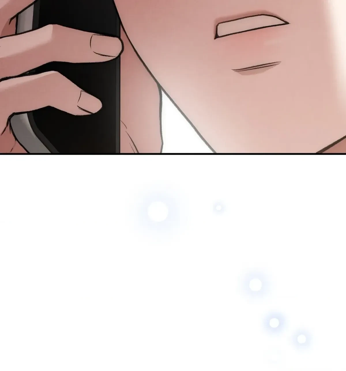Chapter 32, page 222