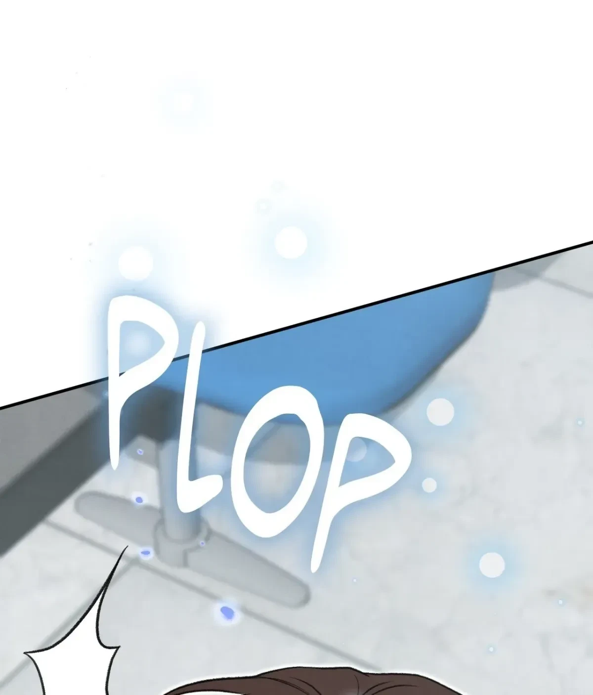Chapter 32, page 223